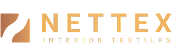 Nettex