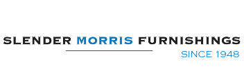 Slender Morris Furnishing