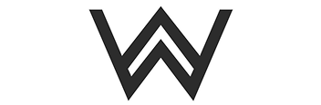Warwick