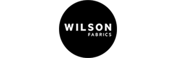 Wilson Fabrics