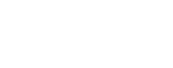 Mostly blank white image with a thin black horizontal line near the bottom.
