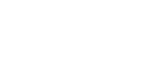 Mostly blank white image with a thin black horizontal line near the bottom.