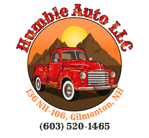 Humble Auto LLC