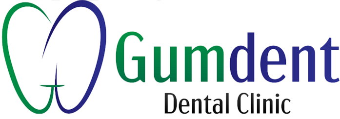 Gumdent Dental Clinic Ringwood