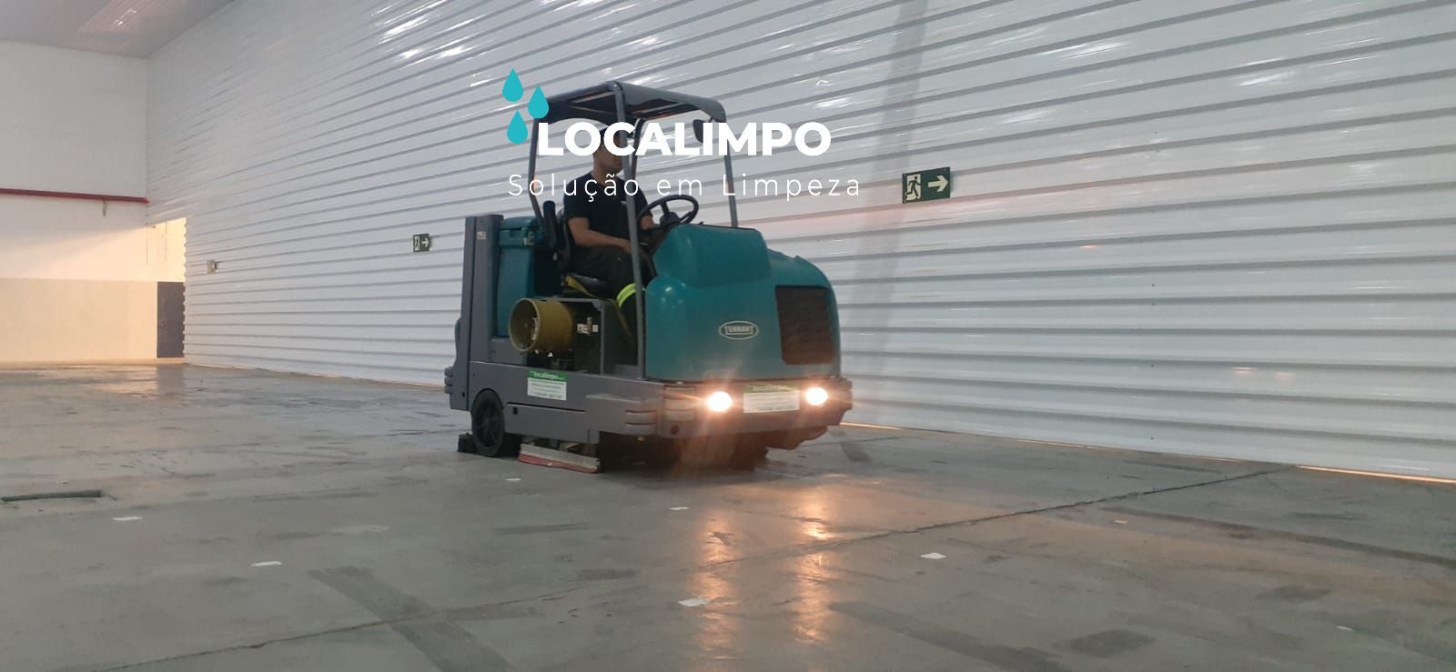 Lavadora de piso, alfatennant A300, lavadora de piso a pé, lavadora de piso a bateria, lavadora de piso manual, lavadora de empurrar, lavadora M20, lavadora T16, lavadora brava, lavadora A250