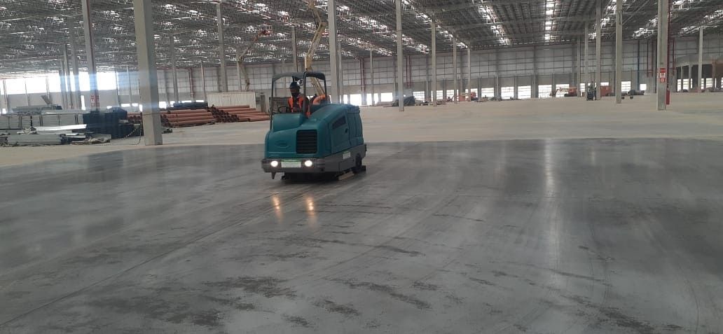 lavadora de piso, lavadora de piso industrial, lavadora de piso tennant, tennant T20, tennant M20, alfatennant, alfa tennant, lavadora lava e seca piso, promolimp, vulcan, limpeza mecanizada, ecologica equipamentos, karcher, nilfisk, viper, tuffan