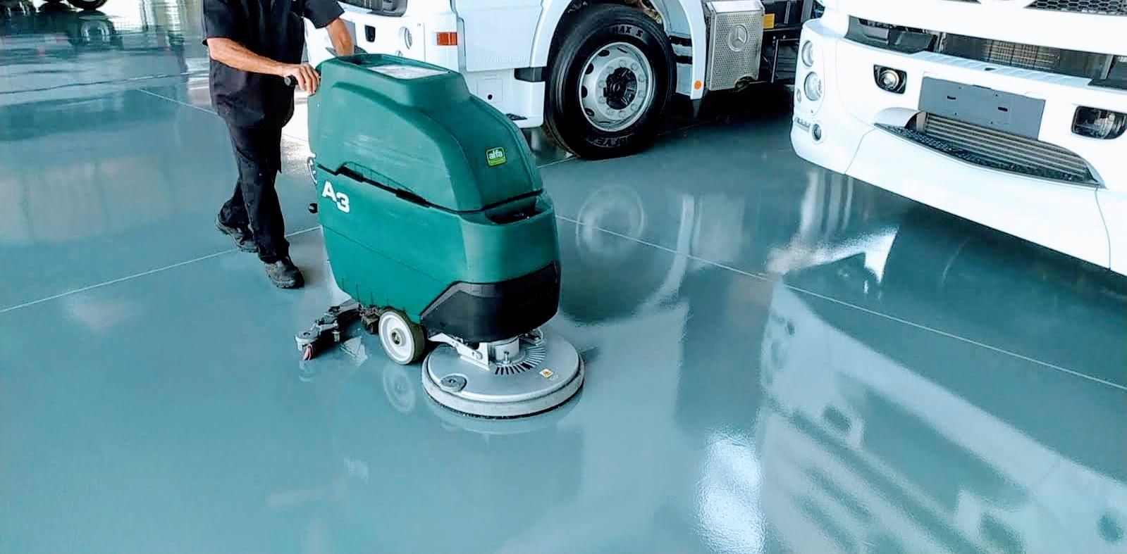 lavadora a bateria, lavadora tracionaria, lavadora 5680, Lavadora de piso, alfatennant A300, lavadora de piso a pé, lavadora de piso a bateria, lavadora de piso manual, lavadora de empurrar, lavadora M20, lavadora T16, lavadora brava, lavadora A250, lavadora T20