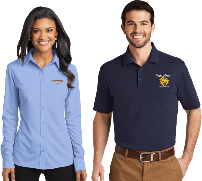 CaroQuilla Limited - Apparel & Fashion - Overview, Competitors, and  Employees