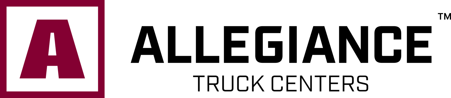 Daigle & Houghton logo