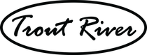 Trout River logo
