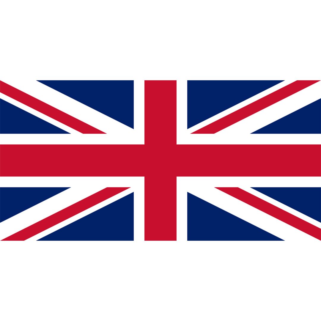 Union Jack