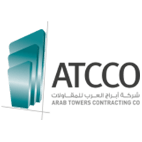 ATCCO logo