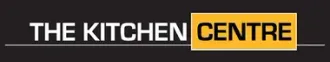 Custom Kitchens & Cabinetry Central Coast