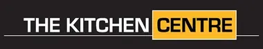 Custom Kitchens & Cabinetry Central Coast