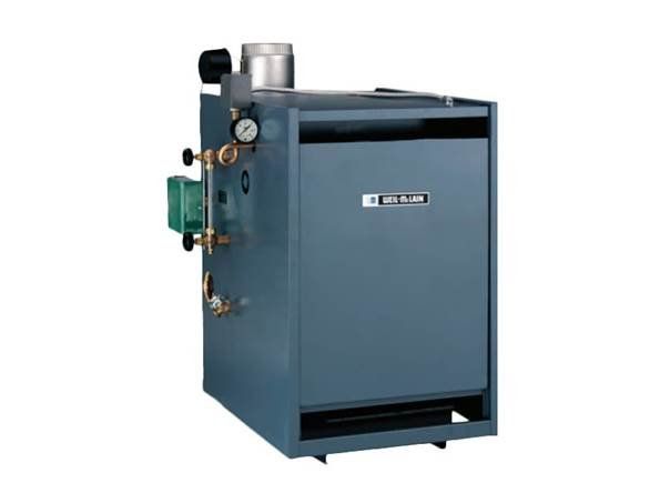 Residential Gas Lines — Ashton, MD — Uneeda Plumbing Bath Remodeling LLC