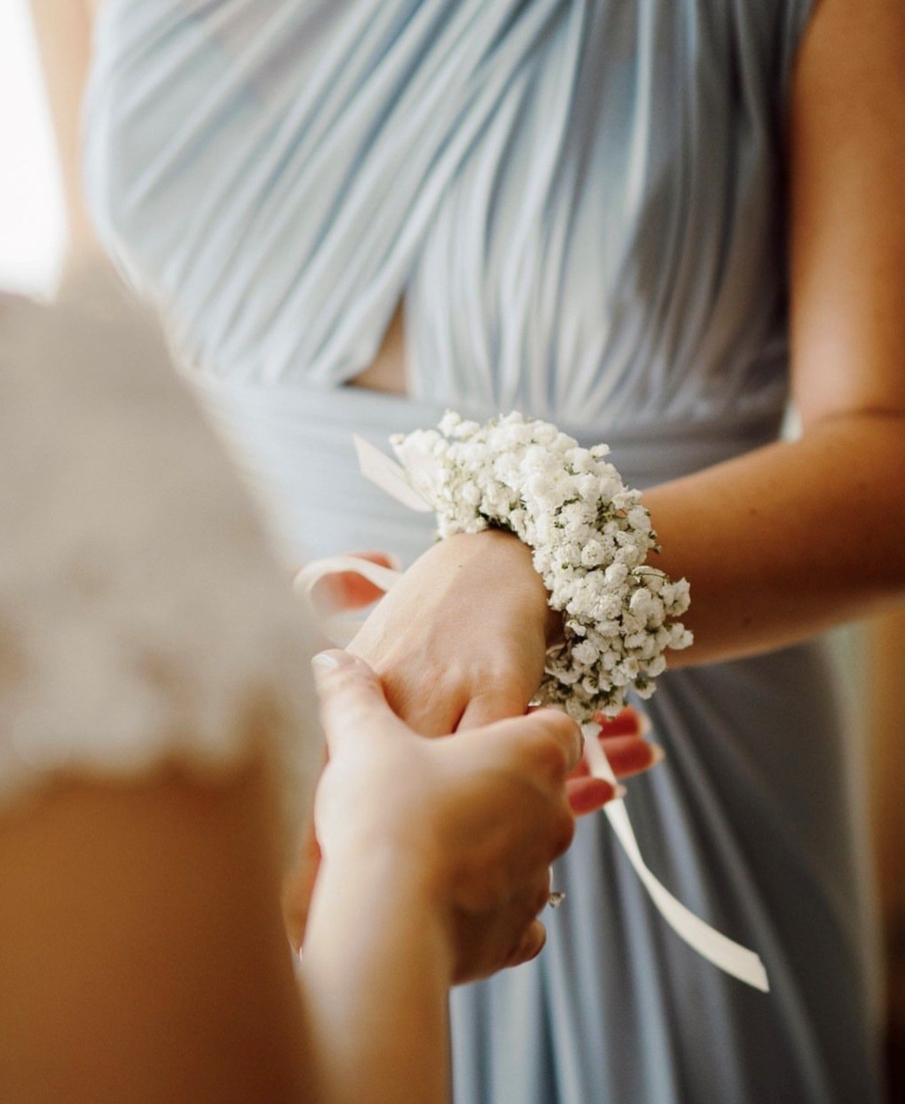 composizione floreale 11