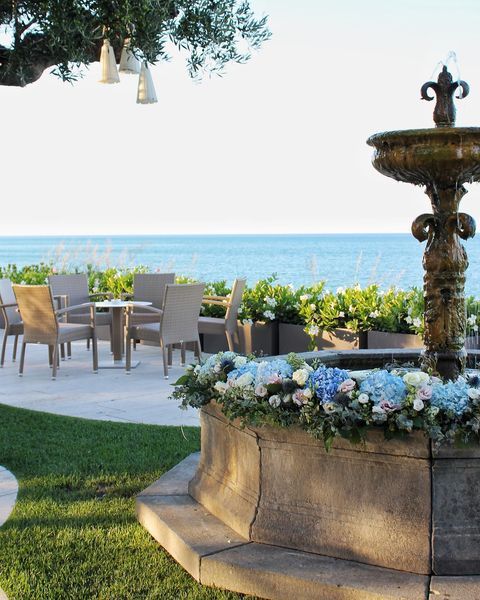 composizione floreale 12