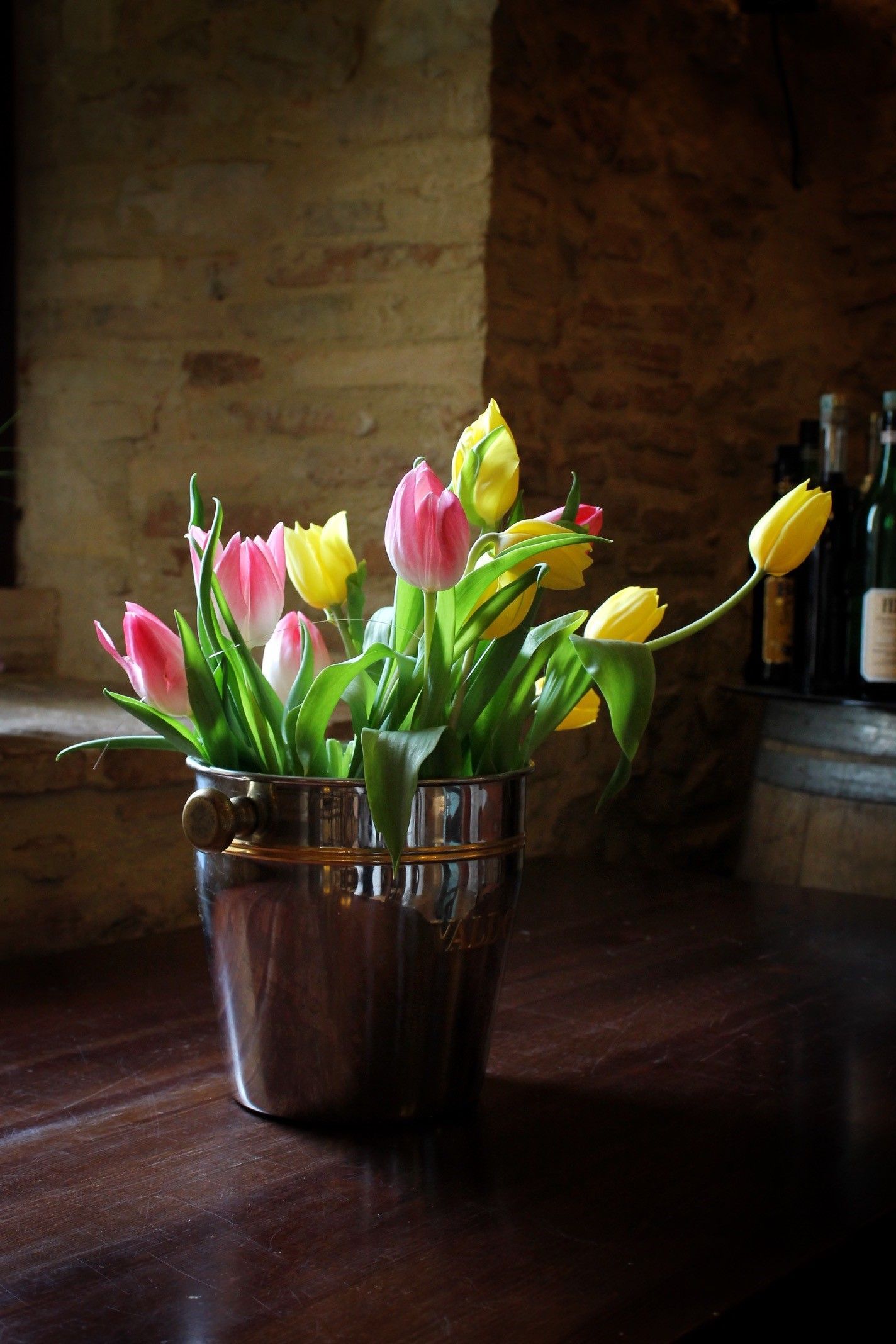 composizioni floreali