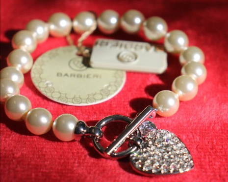 composizione floreale 12