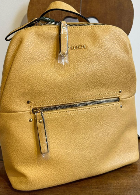 composizione floreale 9