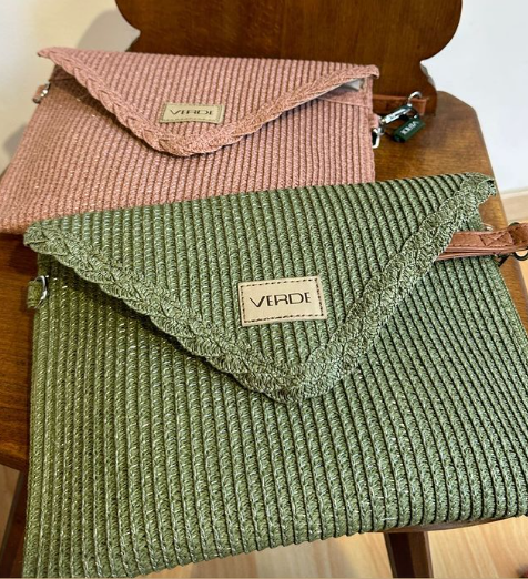 oggettistica e idee regalo