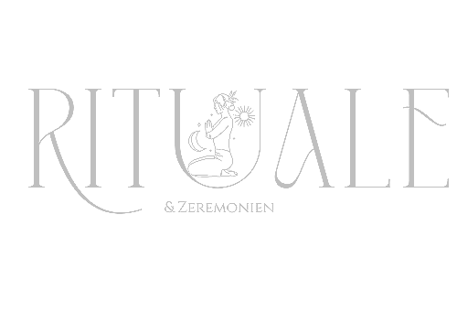 Ehre deinen Geist