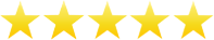 Drapery Cleaners Unlimited