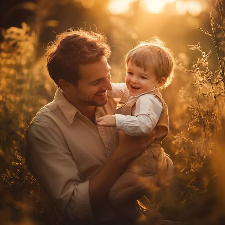 formation et coaching de parent d'enfant sensible, photo du site de Valérie Fasseaux, coach en gestion des émotions pour parent d'enfants sensibles