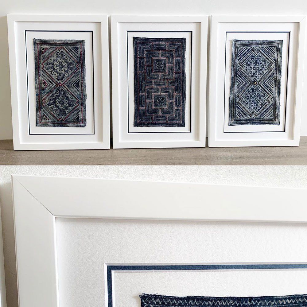 Art Frames — Framing Experts In Central Coast, NSW