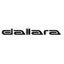 Dallara - Logo