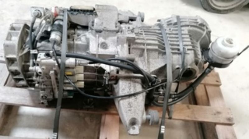 ricambi meccanici aston martin