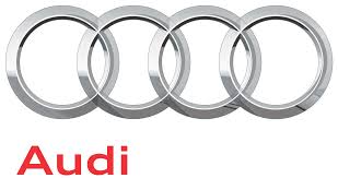 Audi - Logo