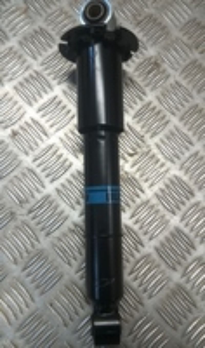 ricambio per auto aston martin