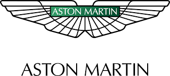 Aston Martin - Logo