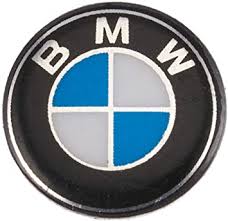 BMW - Logo