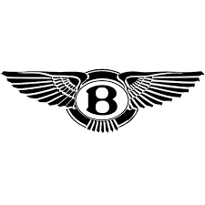 Bentley - Logo