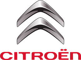 Citroen - Logo
