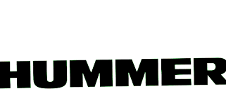 Hummer - Logo