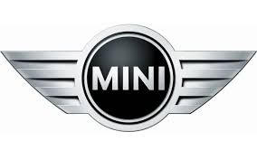 MINI - Logo