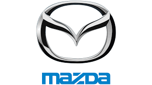 Mazda - Logo