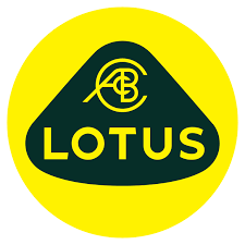 Lotus - Logo