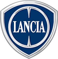 Lancia - Logo