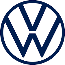 Volkswagen - Logo