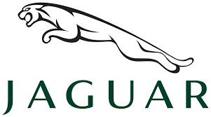 Jaguar - Logo