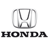 Honda - Logo