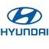 Hyundai - Logo