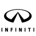 Infiniti - Logo
