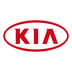 KIA - Logo