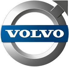 Volvo - Logo