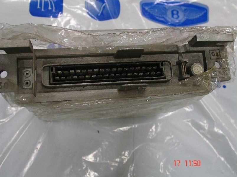 dettaglio ricambio maserati